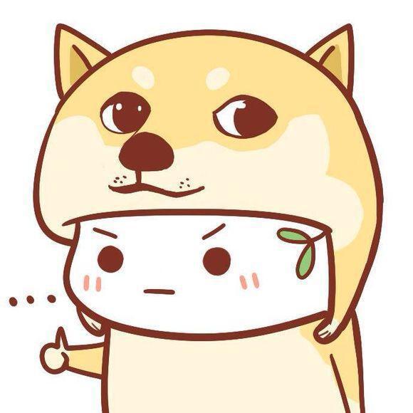 快手上热门网站 - 熊猫自助下单网站_youtube刷订阅人数